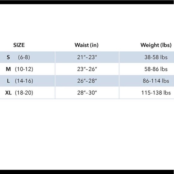 Naruto tee - Picture 4 of 4